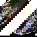 Nong Jenong profile icon