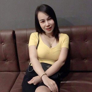 อั่ย เฉิ่มมมม profile icon