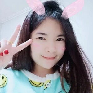 Nuttakan Thongtap profile icon