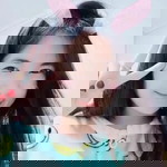 Nuttakan Thongtap profile icon