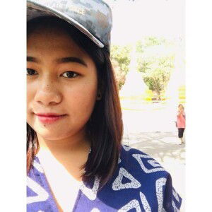 Wasiporn Mawkhuntod profile icon