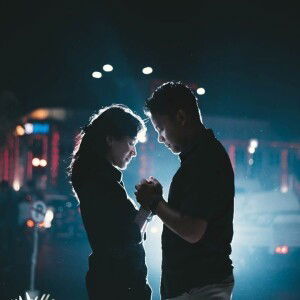 Christy Putri profile icon