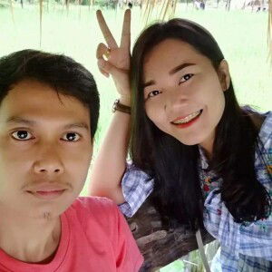 Oho Mod profile icon