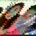 Oho Mod profile icon