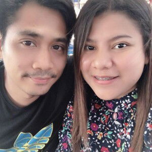 Duangnapha Yukhaw profile icon