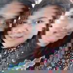 Duangnapha Yukhaw profile icon