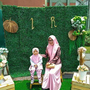 Mae Imma profile icon