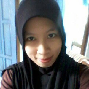 Saktu Wijaya Santy profile icon