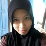 Saktu Wijaya Santy profile icon