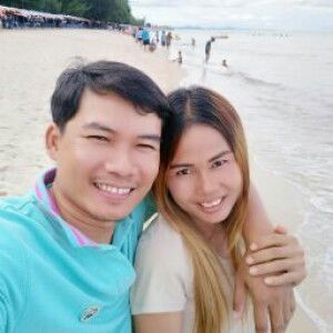 นางสาวเสาวนีย์ ไสวงาม profile icon