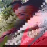 Jib Jib Love profile icon