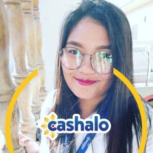 Ivy Anne Malaluan profile icon