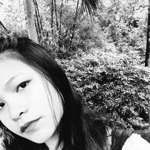 Maryrose Miniano profile icon