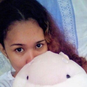 Mitch Jalapan Dailo profile icon