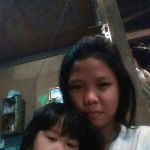 Rika Saputri profile icon