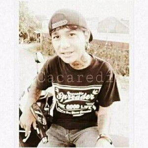 CacaaRedii profile icon