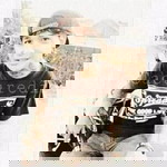 CacaaRedii profile icon