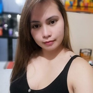Maria Kristina Lee profile icon