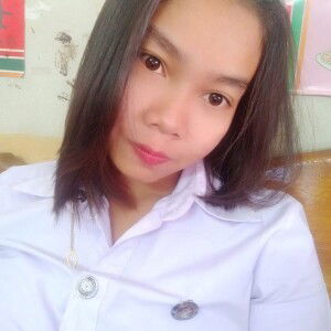 Nong'Pok Olivier profile icon