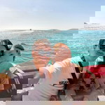 Atiporn Zom profile icon