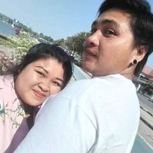 สายทิพย์ พงษ์พัง profile icon