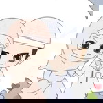 Rudin Novia profile icon