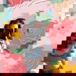 Siri Siri profile icon