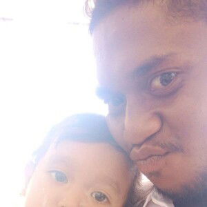 AL Ddoank profile icon