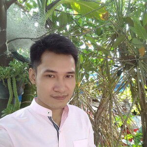 If You Smell Ohm profile icon