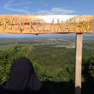 Masha Love Afiffitri profile icon