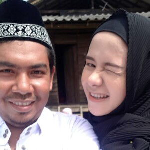 Mamaa Sang profile icon