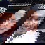 Mamaa Sang profile icon