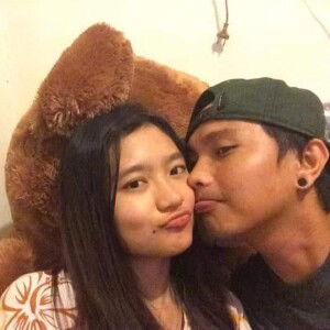 Diana Shelly E W profile icon