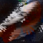 กอ.เอ๋ย กอ.ก้อย profile icon