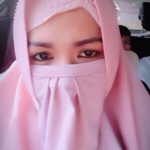 Linda Utami profile icon