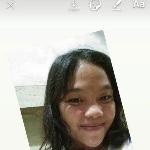 Deby Rio Wirawan profile icon