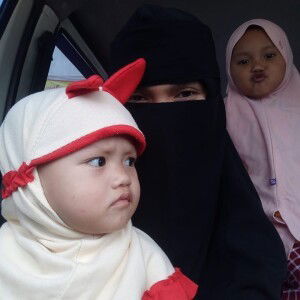 Viie MarLiia profile icon