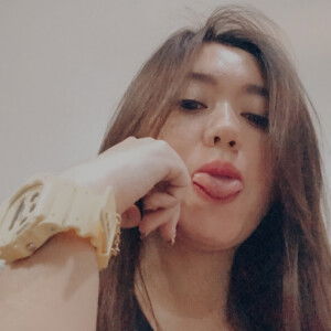 maria Ary profile icon