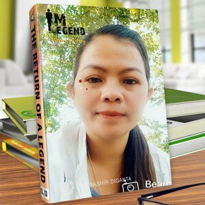 สกาวเดือน พิมพ์ปรุ profile icon