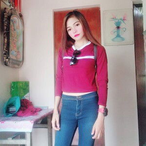 Nieleth Mameloto Retuerne profile icon