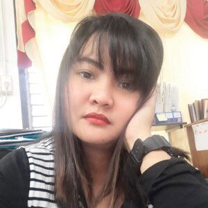 Raysa Empao profile icon