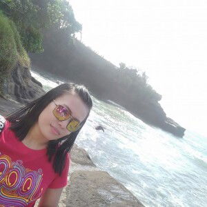 Talita Kaila profile icon