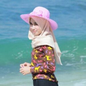 Nani Saura profile icon