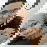 Dina Mahibbatul Ahdaniah profile icon