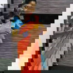 Thachiney Devi Veerasamy profile icon