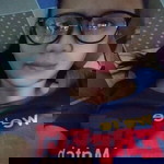 Shena Flordeliza Palonpon Gaballo profile icon