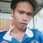 พี้เล็ก ดีเซล profile icon