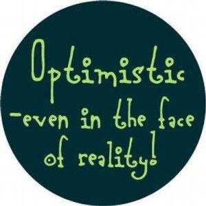 Evi Rusmiyati profile icon