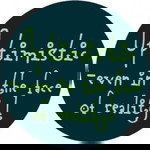 Evi Rusmiyati profile icon