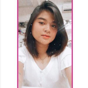 Janine Losaria profile icon